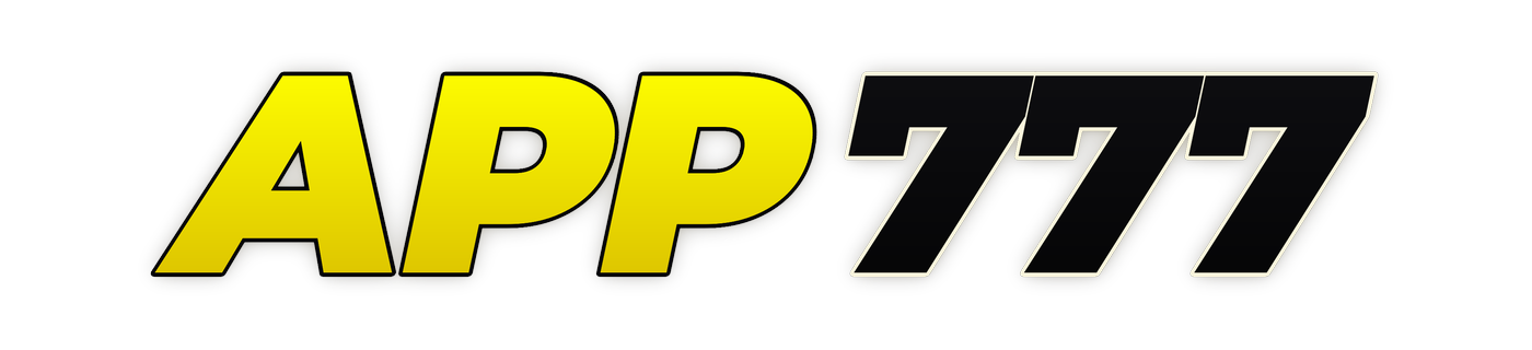 app777